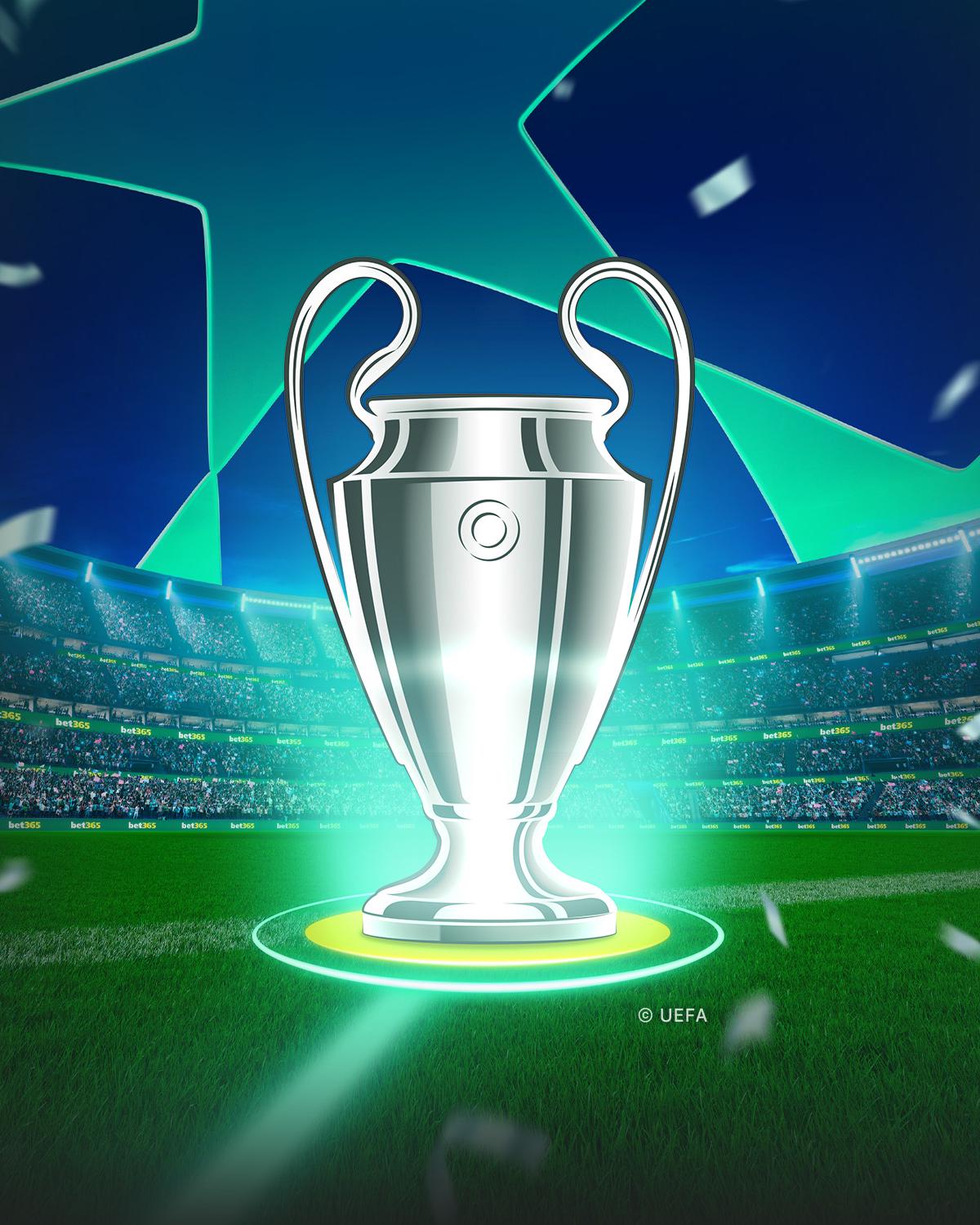 generic ucl trophy hero banner
