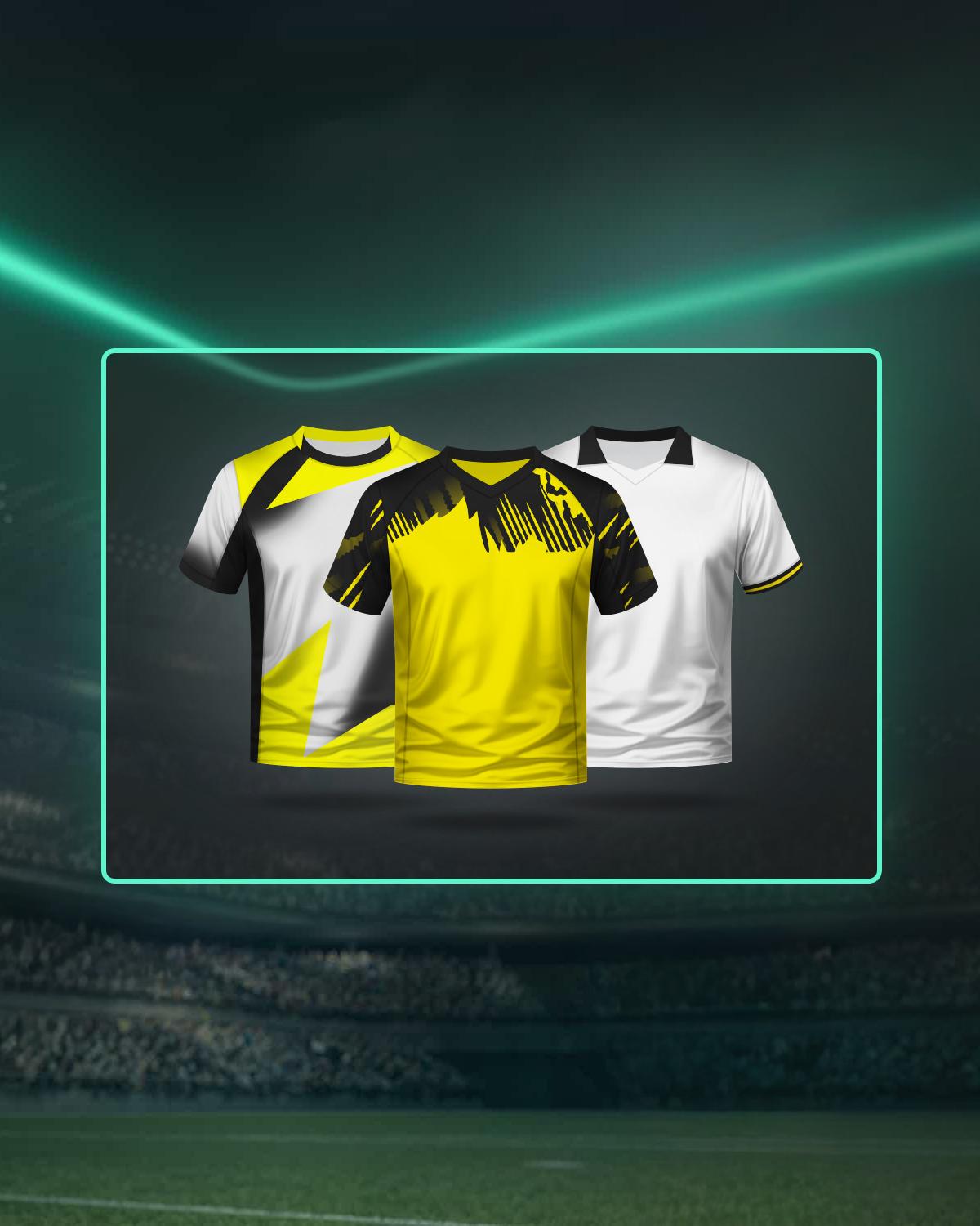 Borussia Dortmund Imagery