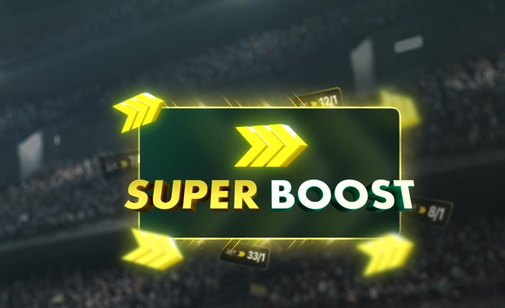 SB