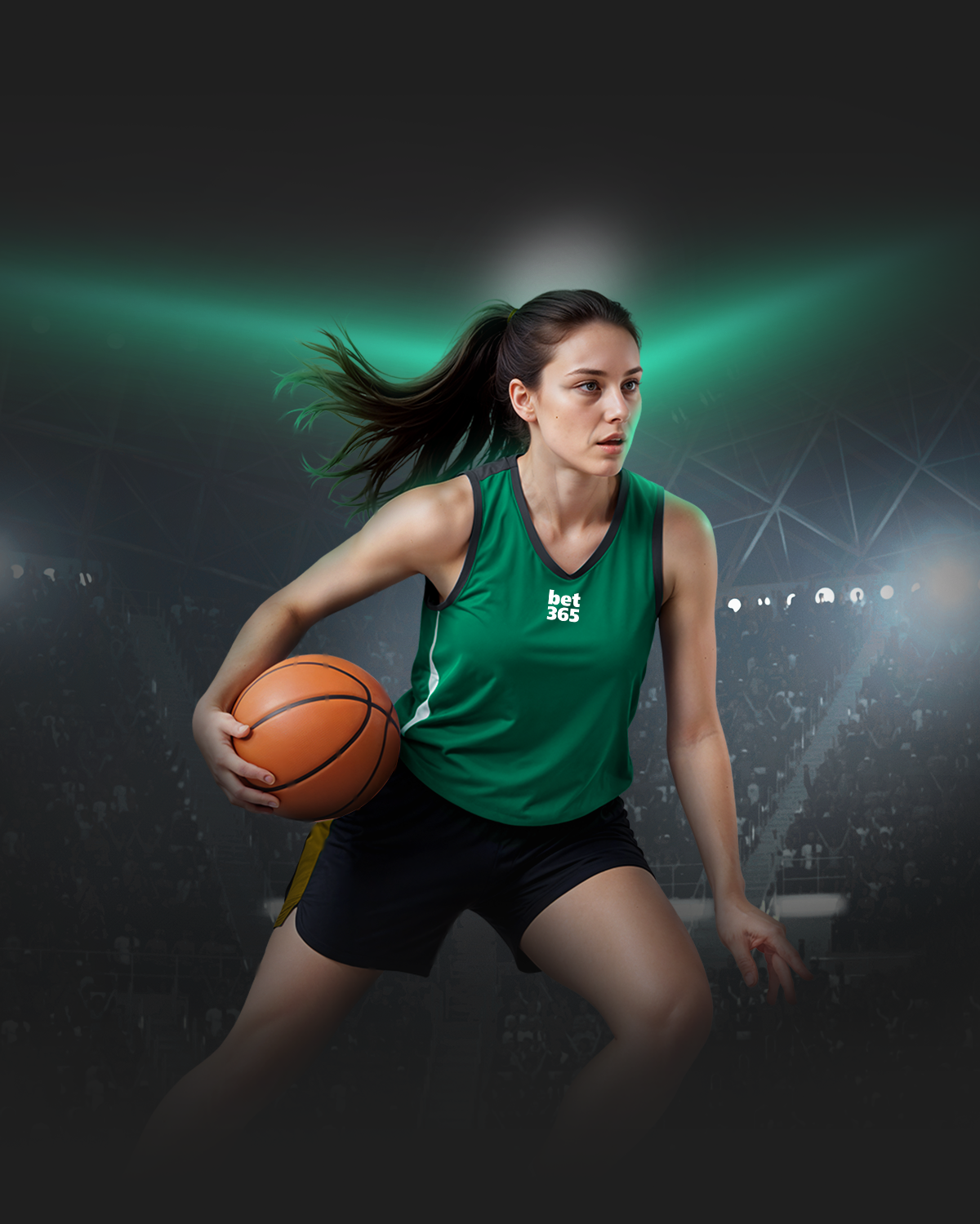 WNBA Image