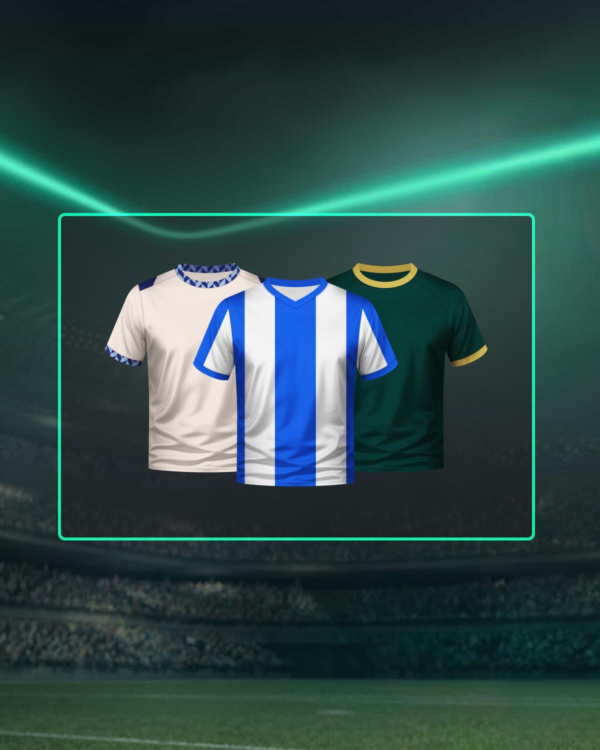 Huddersfield Imagery