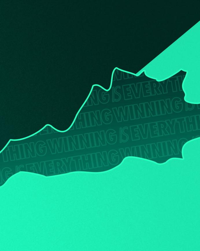 KY US state hub imagery