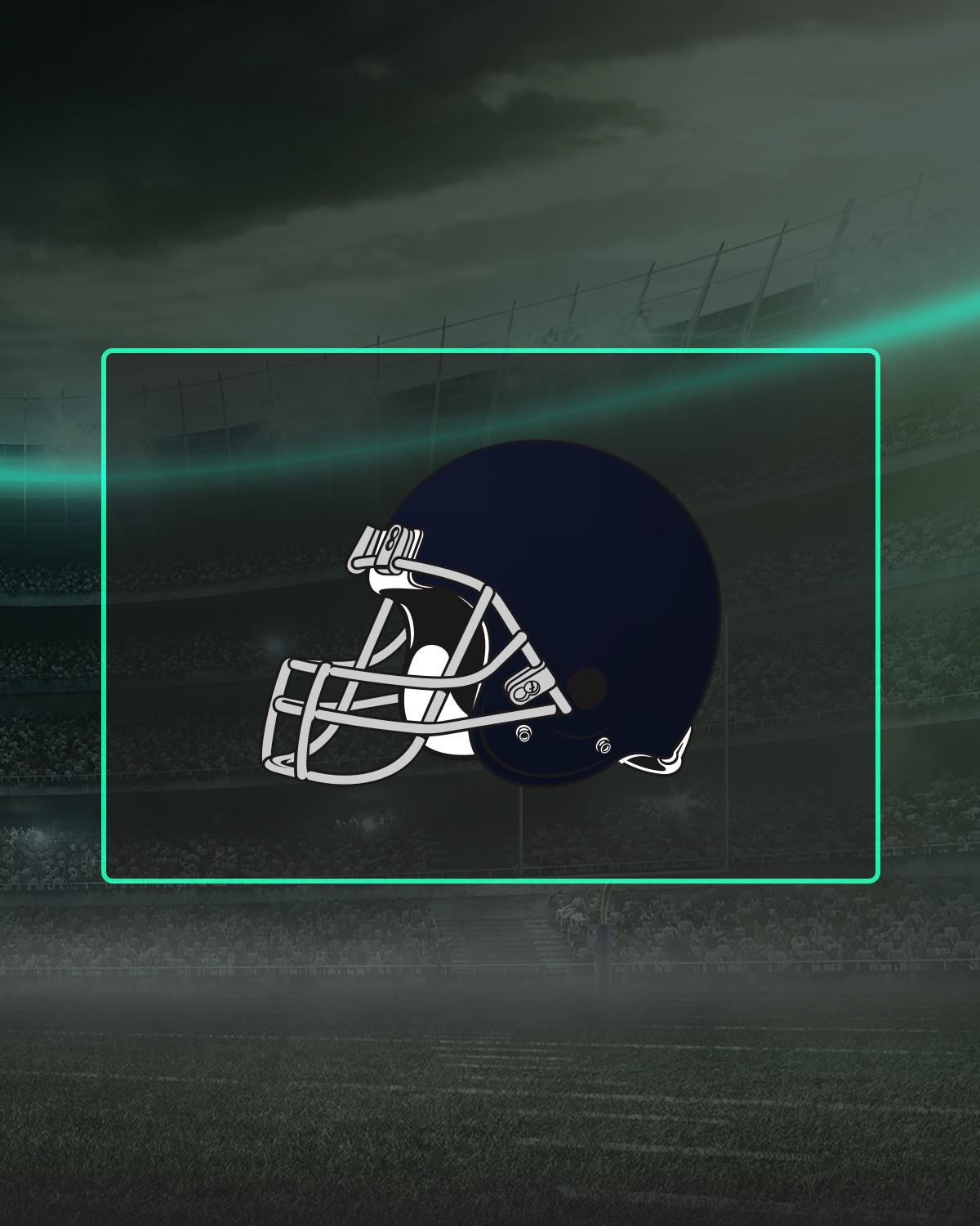 Titans Imagery