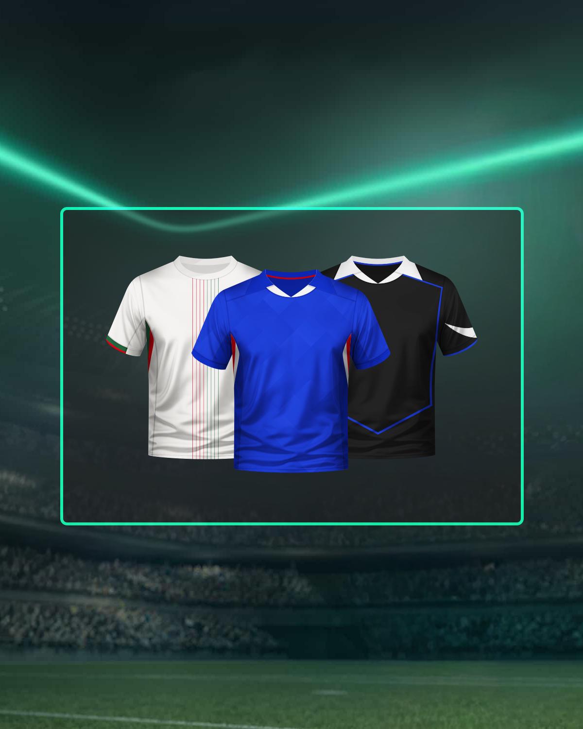 Chelsea Imagery