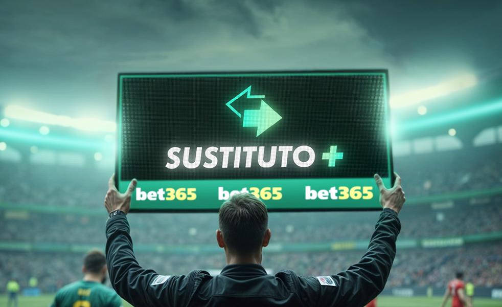 Sub On Play On ES