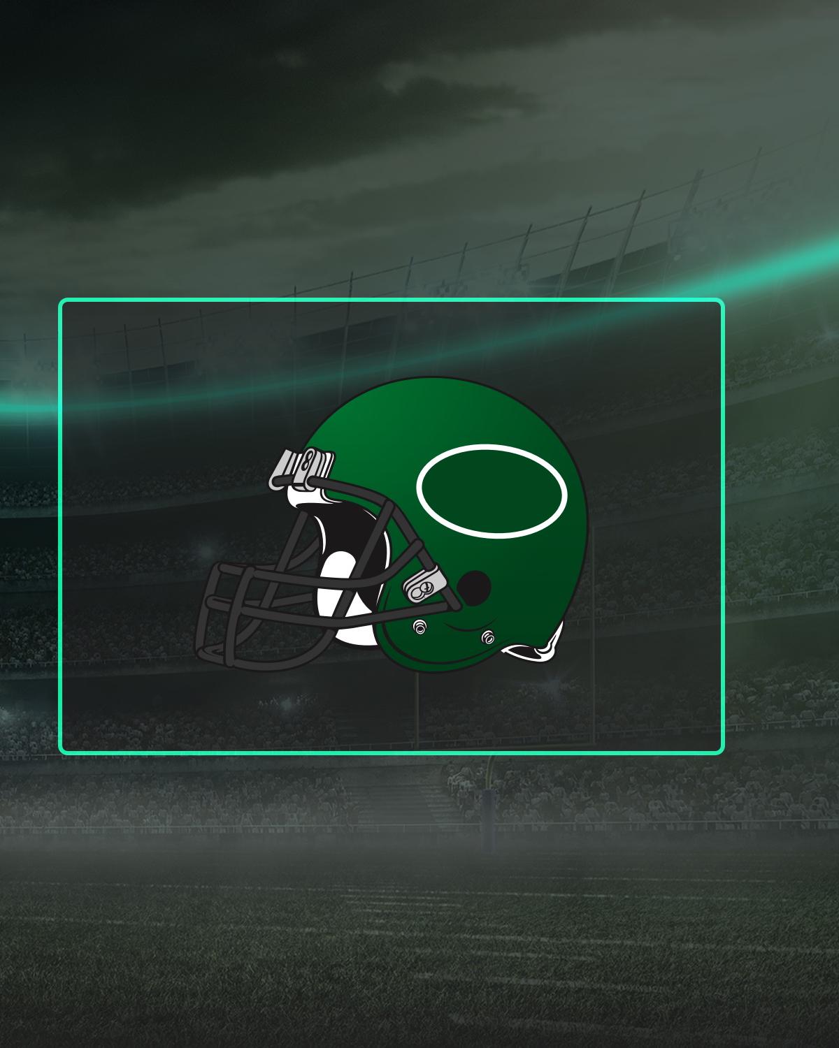 Jets Hero Banner