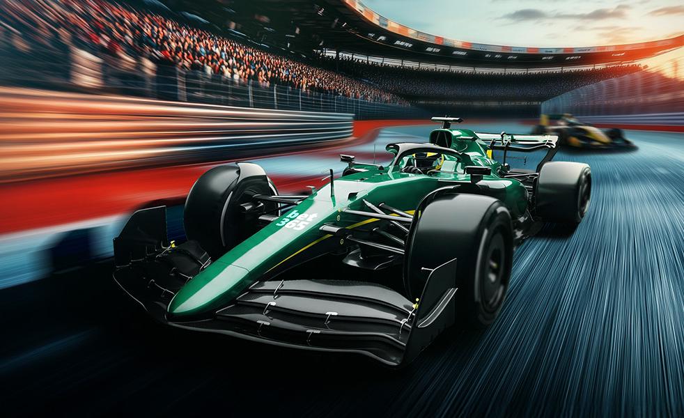 GrandPrixPredictor