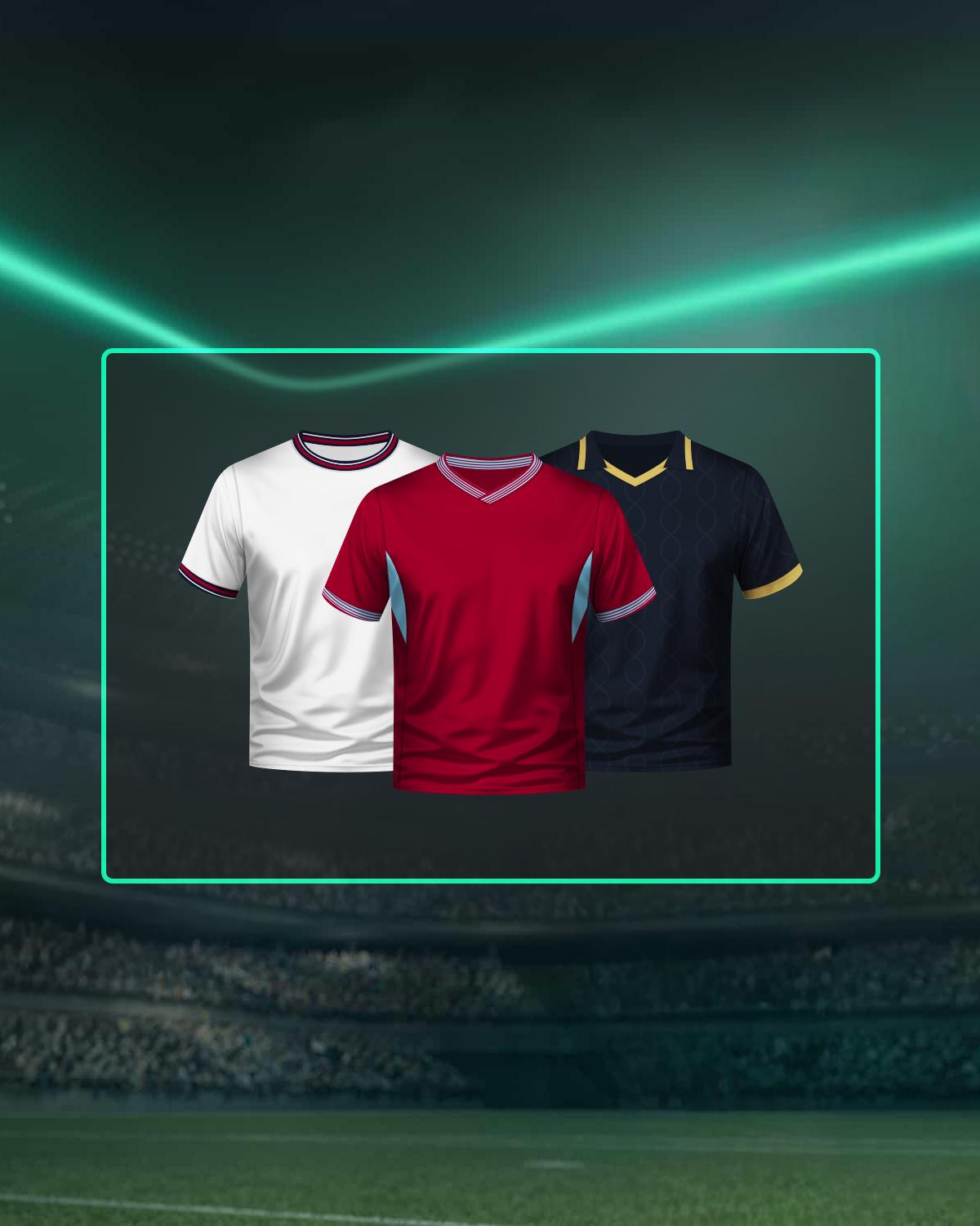 West Ham Hub Imagery