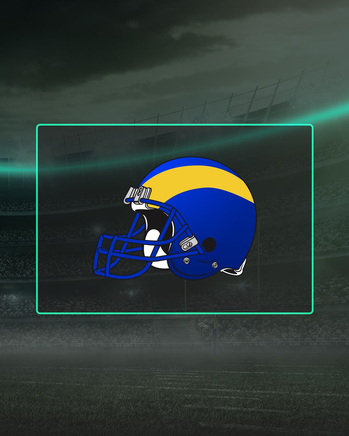 LA Rams