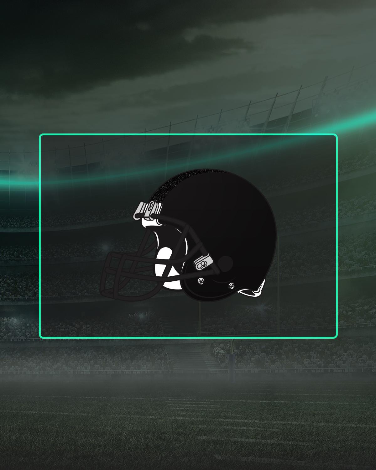 Saints Imagery