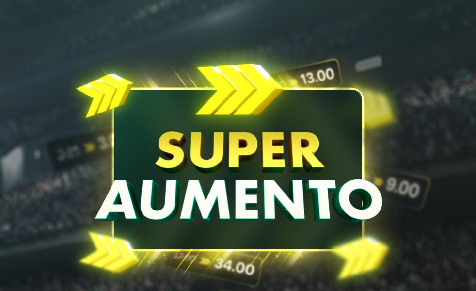 SuperBoost-LATAM-Image-ESLA