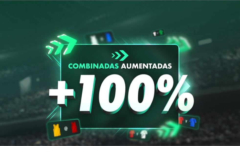Acca Boost Spanish