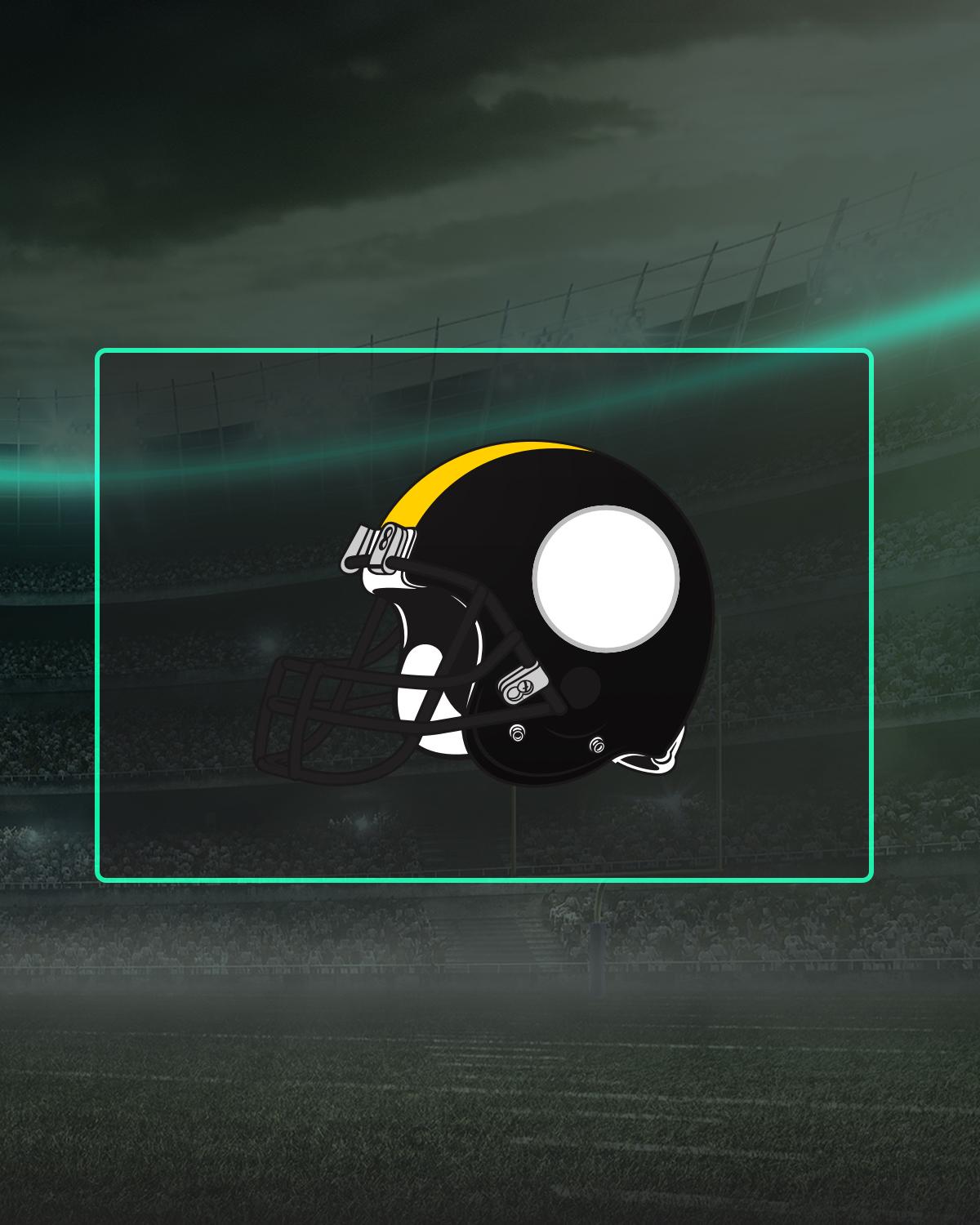 Pittsburgh Steelers imagery