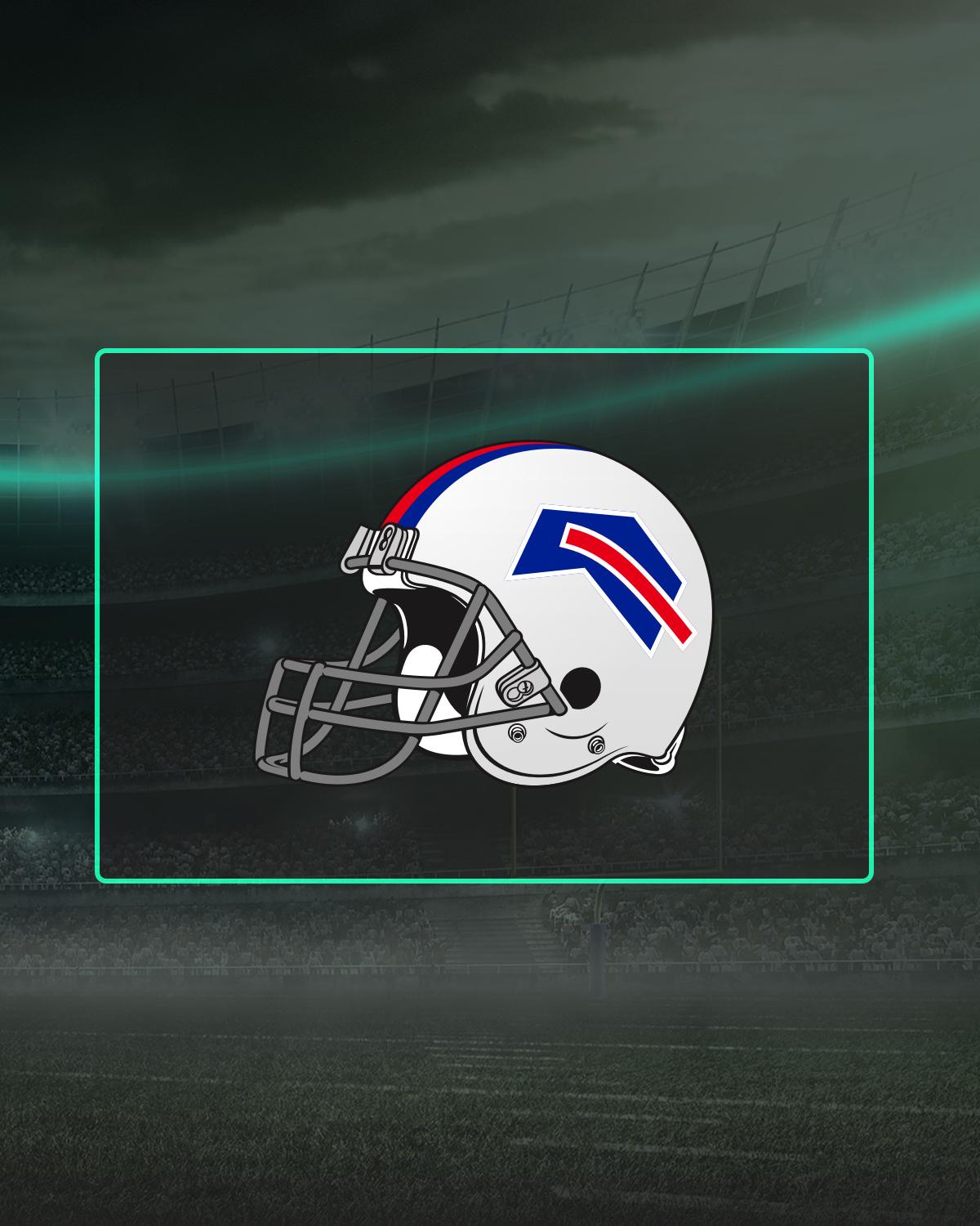 Bills Imagery