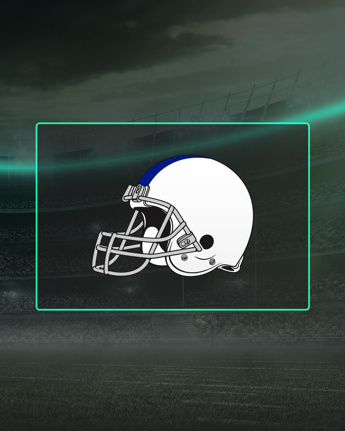 Colts Imagery