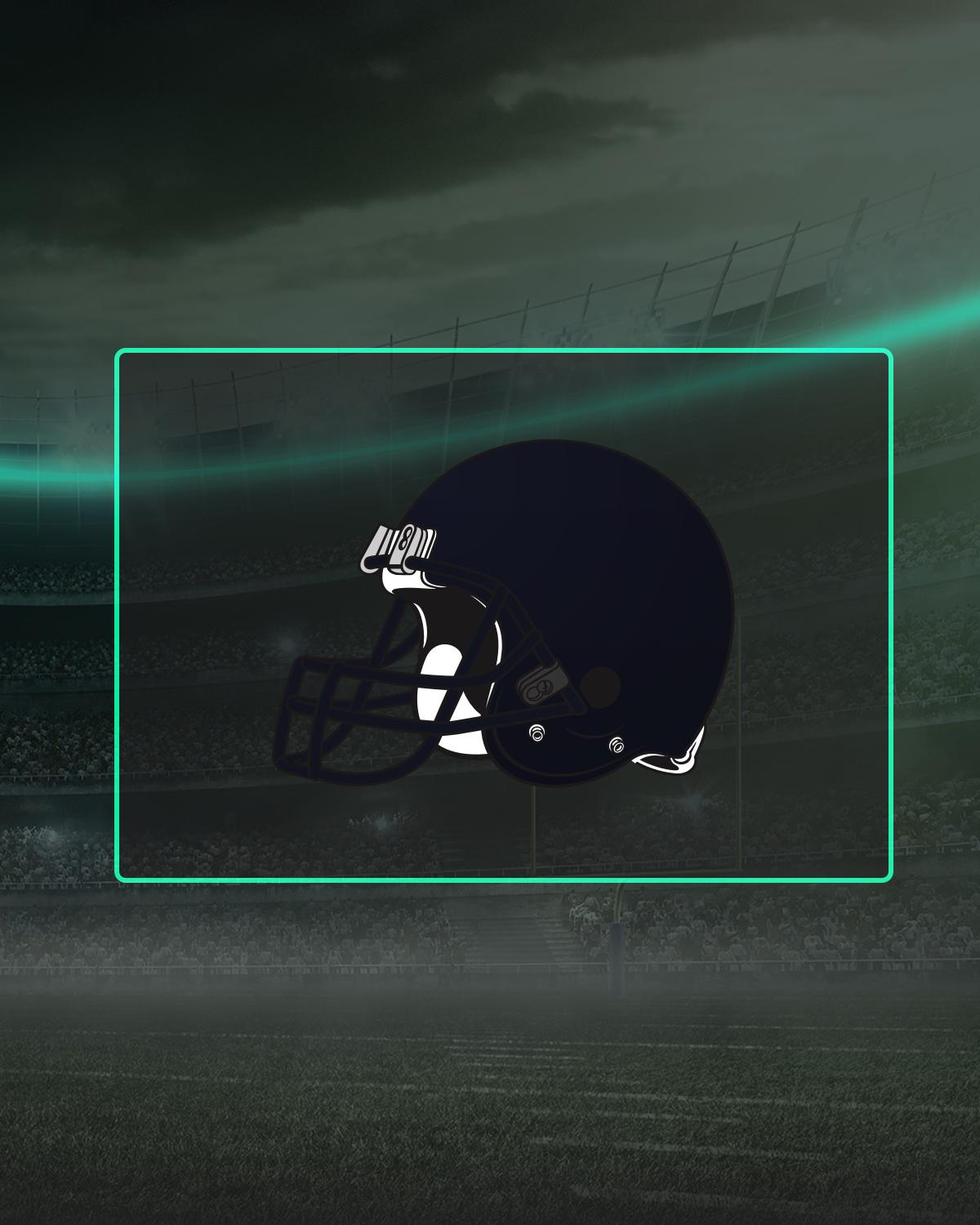 Texans Imagery