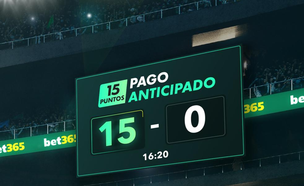 Rugby Union EPO ES