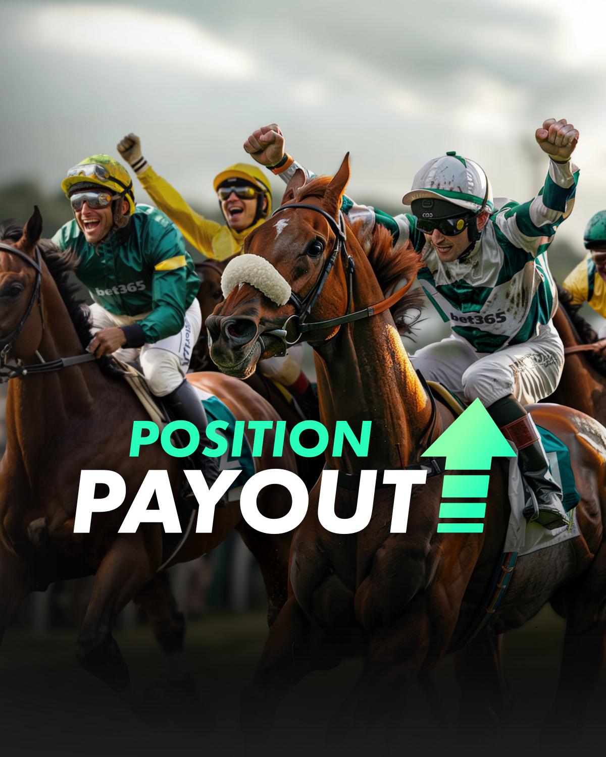 position-payout (HUB) ENG