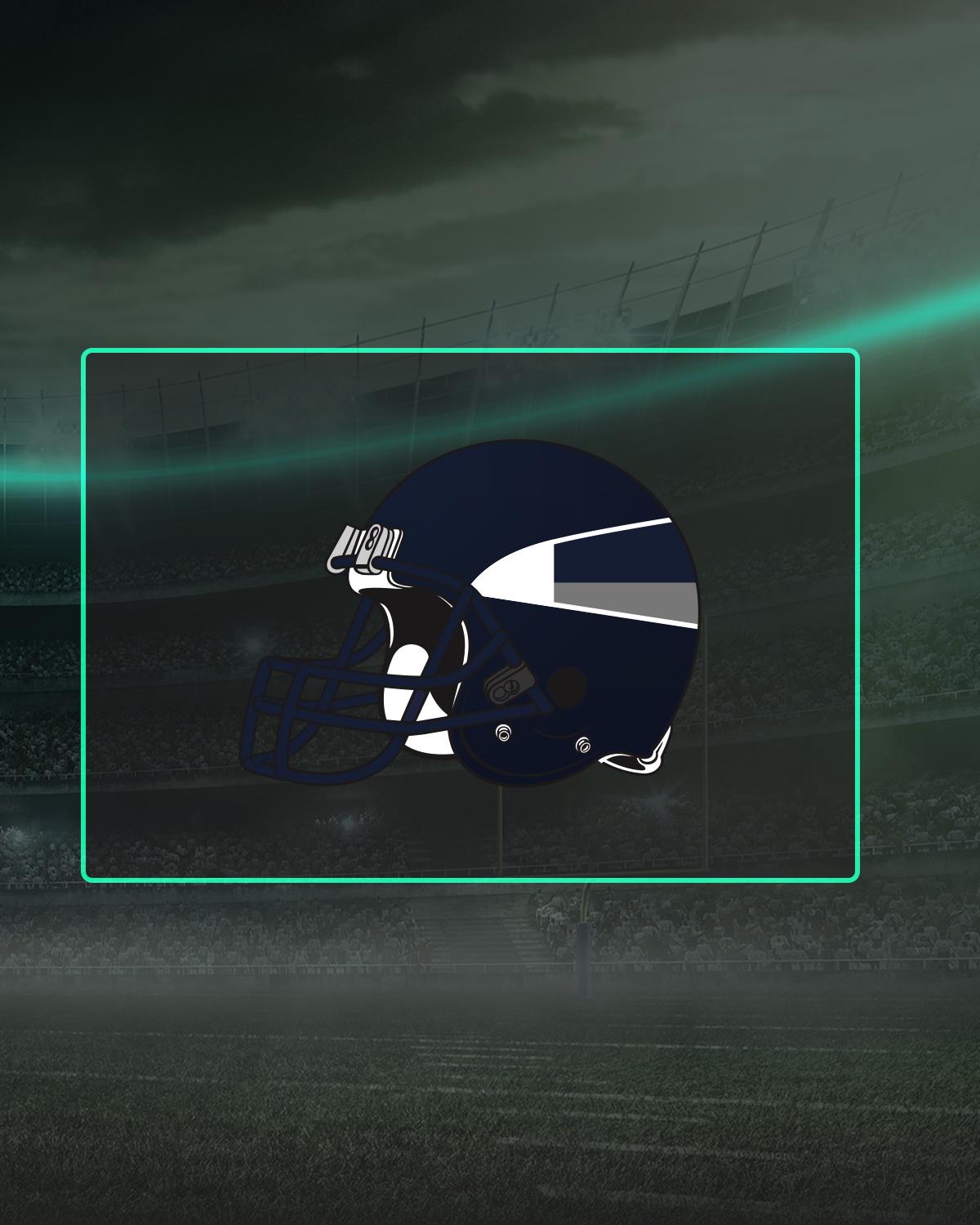 Seahawks image