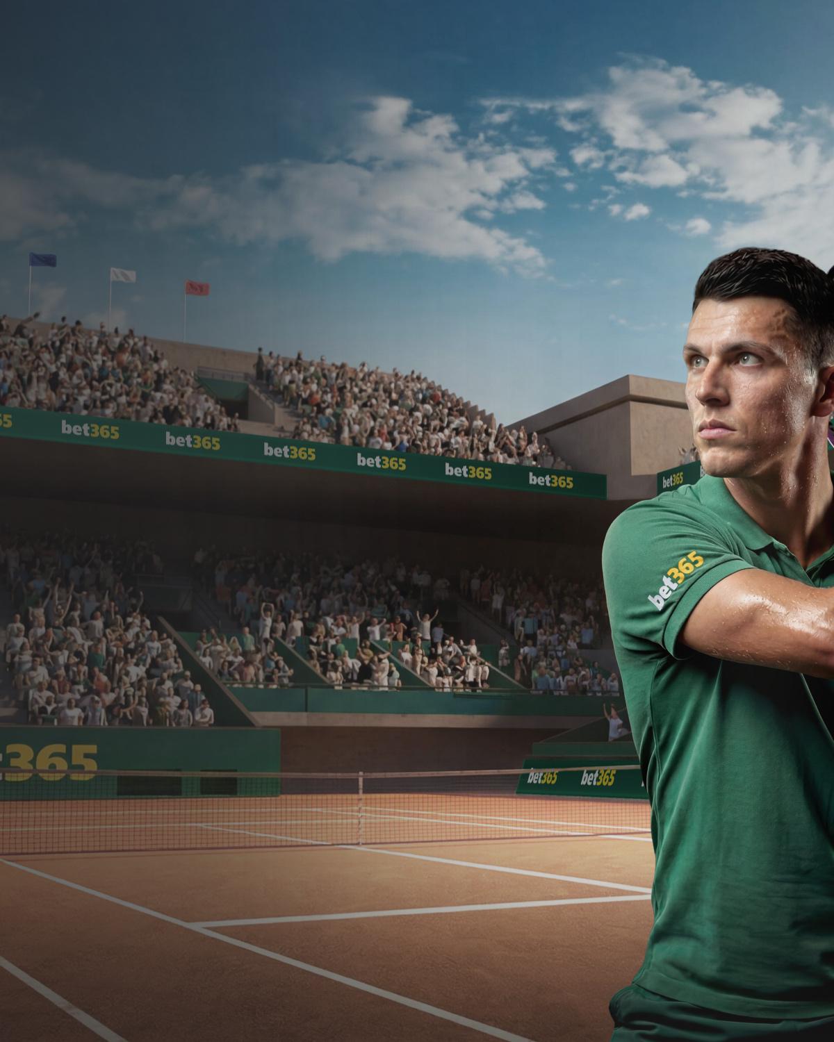 FrenchOpen_HubPageHero