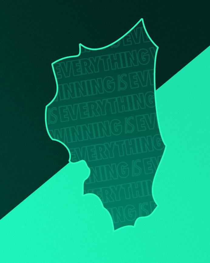 IL US State hub imagery