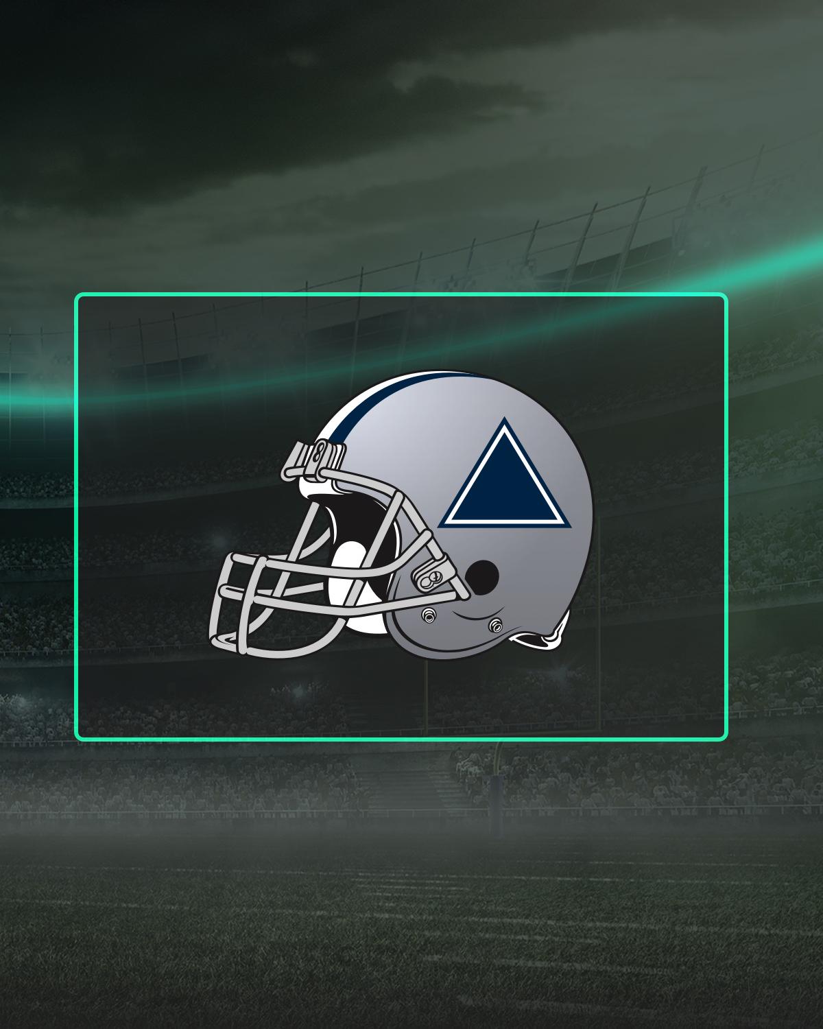Cowboys Hero Banner Imagery