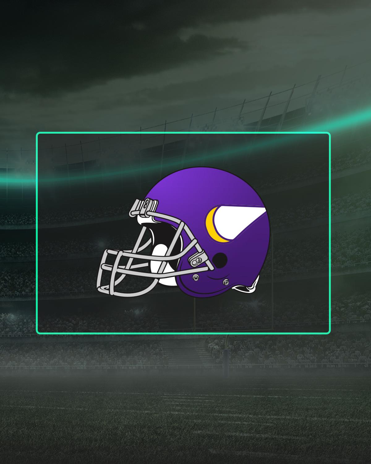 Vikings Imagery
