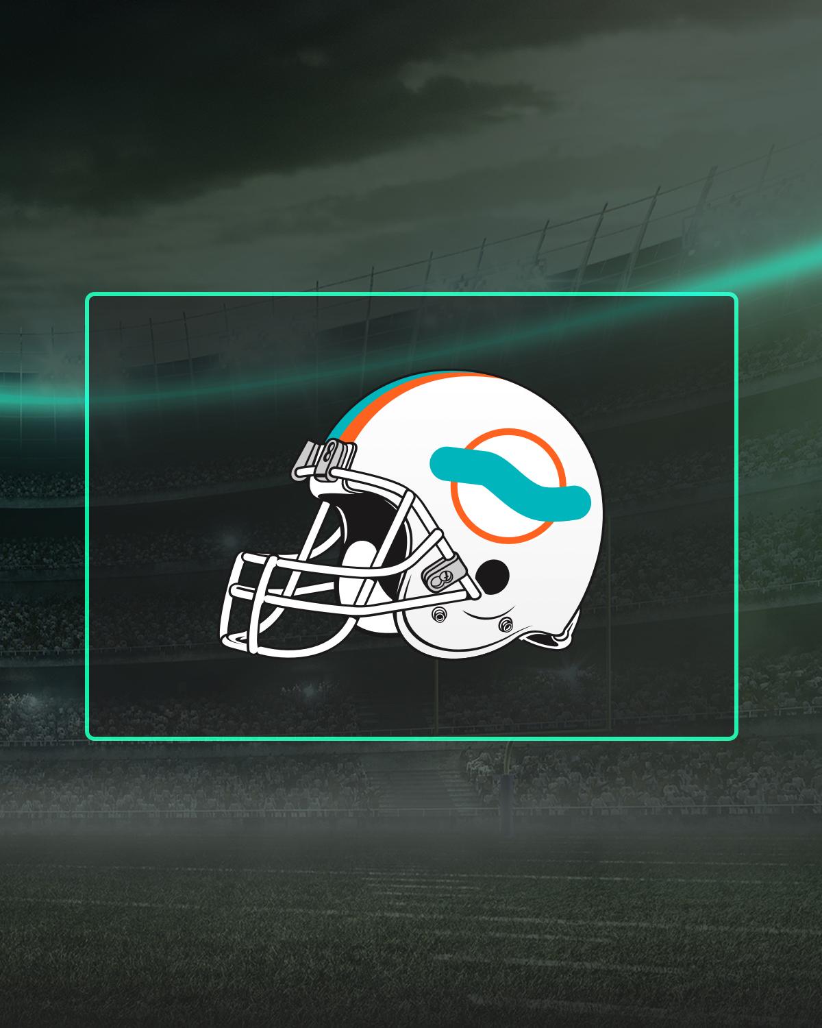 Dolphins Imagery