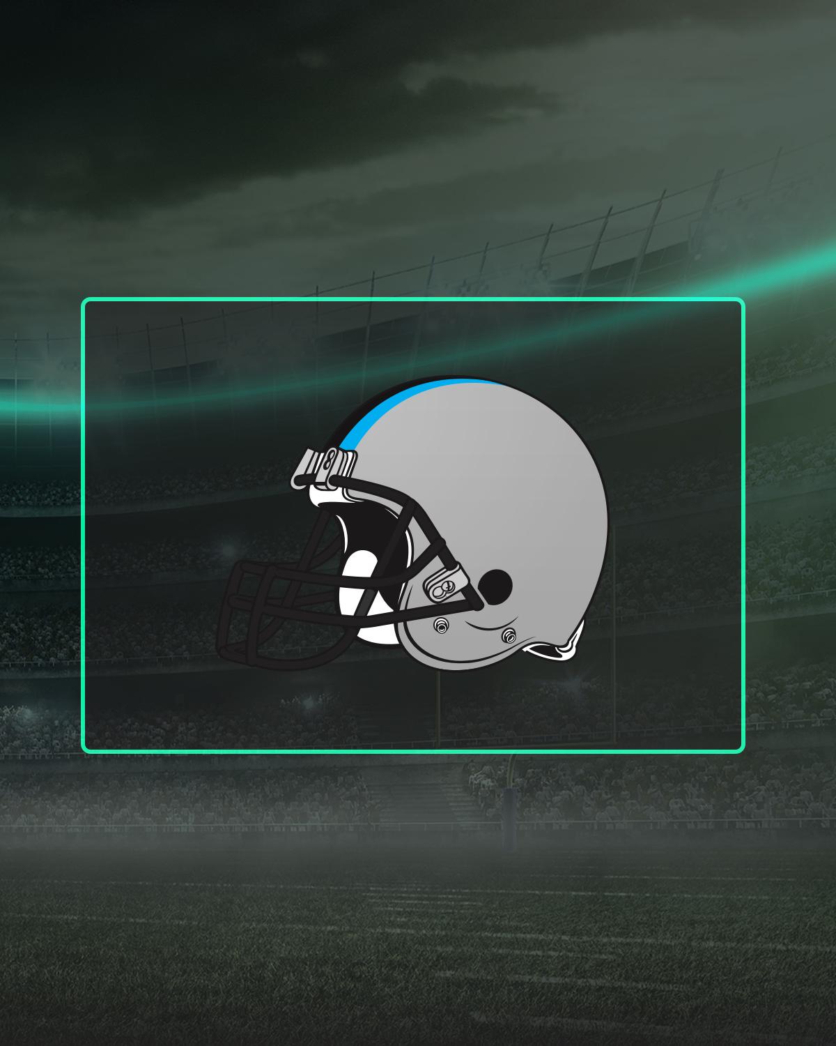 Panthers Imagery