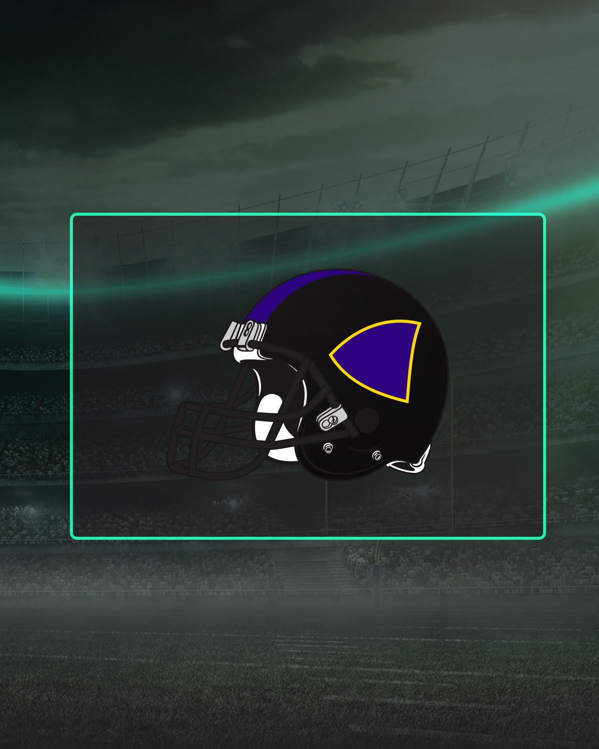 Ravens Hero Banner