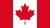 Canada Flag