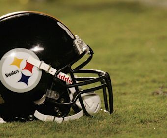 Pittsburgh Steelers