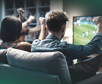 TV Stream