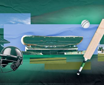 All you need to know 2026 T20 World Cup
