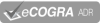 eCogra