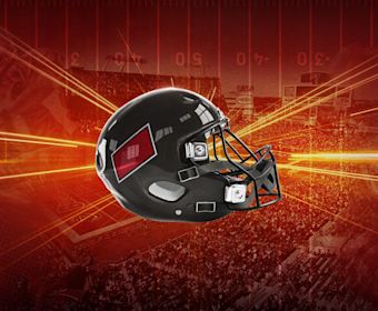 San Fran Helmet