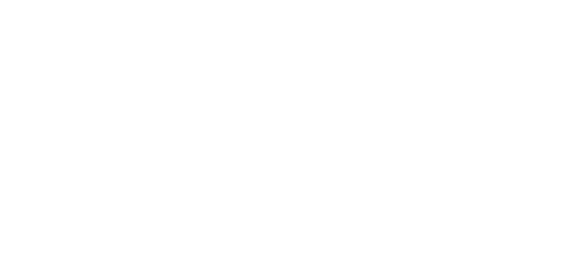 UCL Logo Spa-Lat