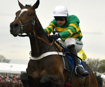 en-gb-champion-chase