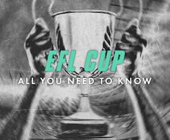 efl cup ayntk
