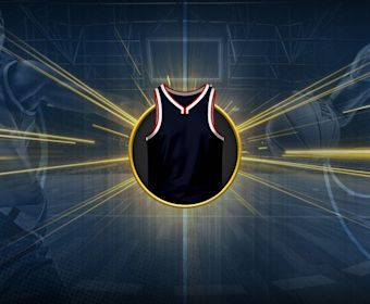 Nikola Jokic Imagery