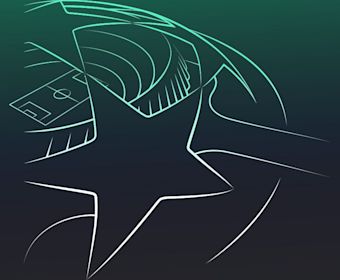 ucl new format image
