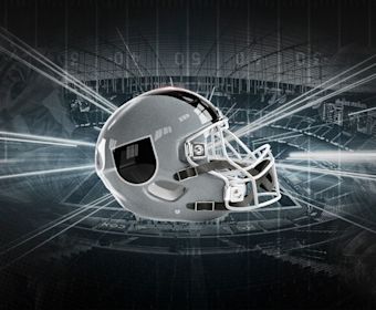 Geno Smith