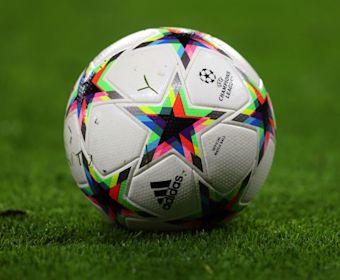 ucl best finals image