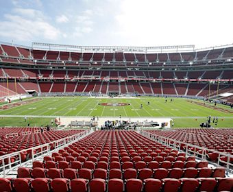 49ers Profile