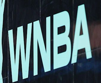 WNBA