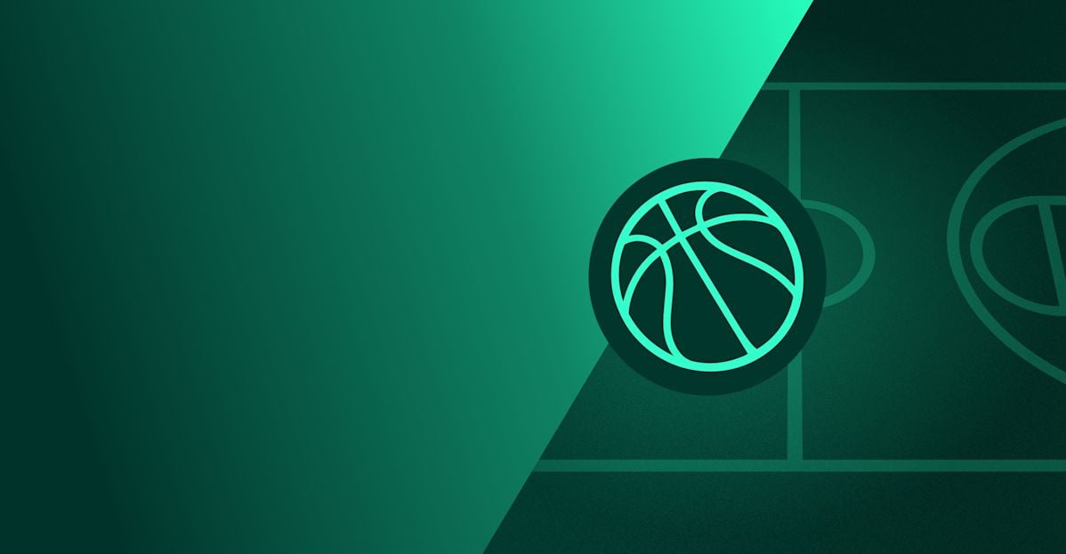 basketball image