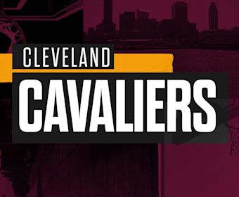 Cavaliers Imagery