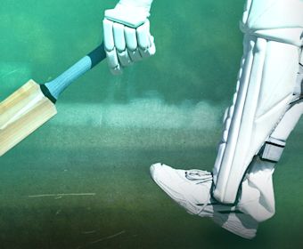 Test Cricket Explained