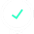 Best Odds Guaranteed Icon