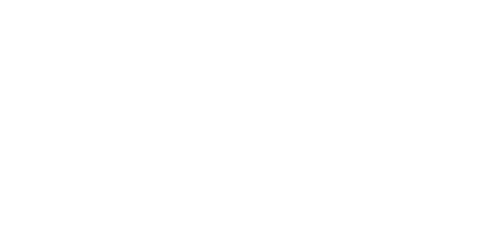 UCL Logo Swedish